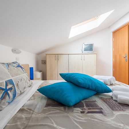 Hotel Giove Dipendenza Hotel Fiamma تْشيزيناتيكو الغرفة الصورة