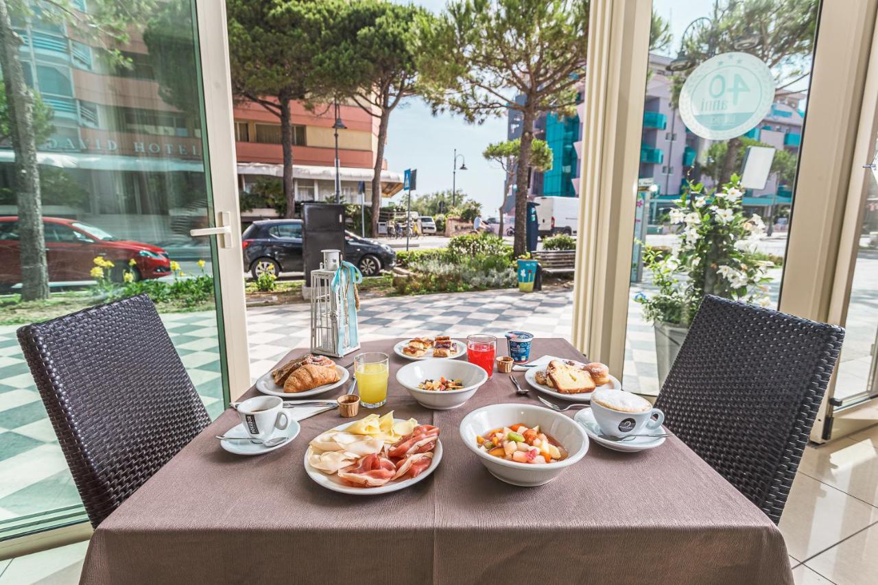 Hotel Giove Dipendenza Hotel Fiamma تْشيزيناتيكو المظهر الخارجي الصورة