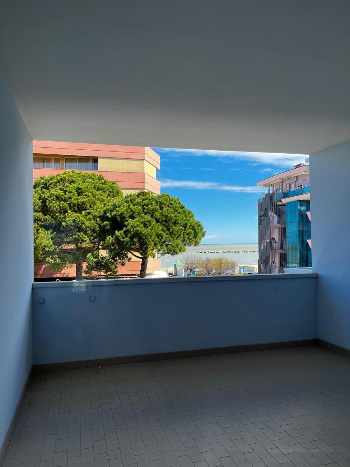 Hotel Giove Dipendenza Hotel Fiamma تْشيزيناتيكو المظهر الخارجي الصورة